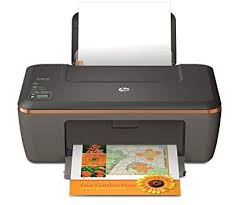 Edit The Hp Deskjet 2512 Driver Download Is An E All In One Printer Licensed As Freeware For Windows 32 Bit 64 Bit Mac Os And Linux Operating System Without Re