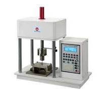 Safety Footwear Compression Testing Machine for Sale - FYI ...