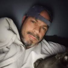 The King's Show (extract II)