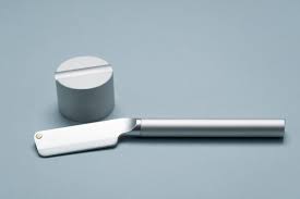 10 items in this article 4 items on sale! The Angle Razor S Magnetic Design Is Precisely Sharp