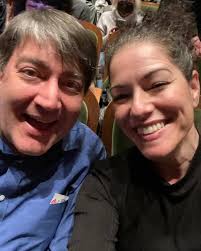 take6official tore it up last night, as they always do! So incredible!  Thank you to my friend Sandy who allowed me to be his +1. #SupportLiveMusic  #TacomaMusic #Gratitude #Inspired