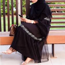 pin by annida annada on abayas fashion abaya fashion abaya fashion dubai muslim fashion
