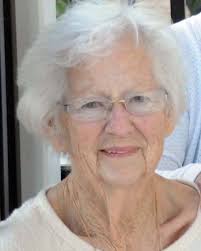 Ardis Mcfarland Obituary June 12, 2023