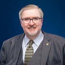 Labor and Employment Archives