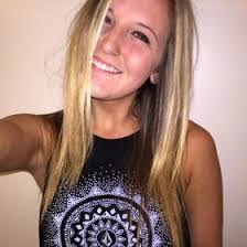 Ellie Testerman's Instagram, Twitter & Facebook