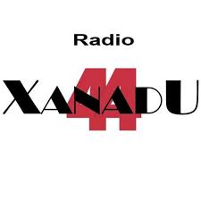 	XANADU 44
