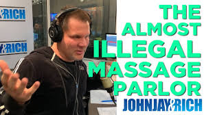 Another johnjay vanes mistress comes forward to out the clear channel cheater. Kyle S Shoes Mysteriously Go Missing By Johnjayandrich