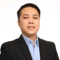 60+ (na) “Ray Ramirez” profile