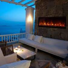 Outdoor kitchen pizza oven wall 4. How Do You Hang An Electric Fireplace On The Wall