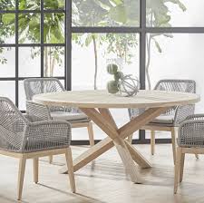 Pin On Outdoor Spaces