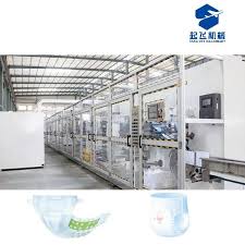 Chine I Type Fabricants de machines de fabrication de ...
