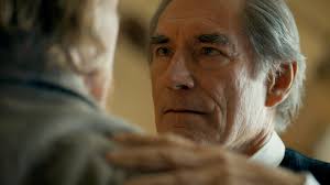 Kijk 1923, Seizoen 1 nu gratis online