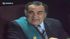 الاتحاد و سوهاج 1-1