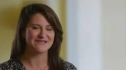 William & Mary School of Business