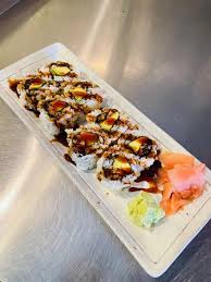 There aren't enough food, service, value or atmosphere ratings for hashi japanese kitchen, texas yet. Hashi Japanese Kitchen Fort Worth Home Fort Worth Texas Menu Prices Restaurant Reviews Facebook