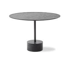 Maybe you would like to learn more about one of these? 199 9 Dining Tables From Cassina Architonic