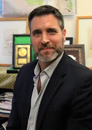 People of Faith are Collaborating to Combat Hatred