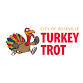 Roseville Turkey Trot 10K/5K event image