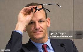 138 Brian Mccarty Stock Photos, High-Res Pictures, and Images