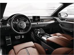 Home Audi France Audi A8 Audi Voitures Et Motos