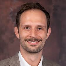 Rich Eva: Bringing Character and Ethics into the Engineering Curriculum