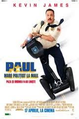 Paul Mare Politist La Mall 2009 Film Online Subtitrat Hd