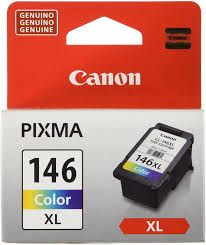 Maybe you would like to learn more about one of these? Epson Lq 350 Driver For Windows 10 64 Bit Promotions