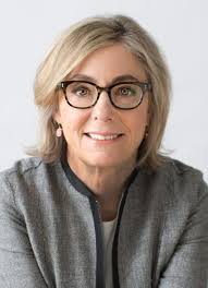 Michigan Gov. Gretchen Whitmer's stay home order is important