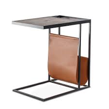 We did not find results for: Overstock Com Online Shopping Bedding Furniture Electronics Jewelry Clothing More Sofa Table Wood Sofa Table Diy Sofa Table