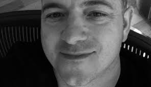 gary sinclair architecture