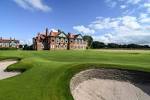 2019 Senior Open at Royal Lytham & St Annes Golf Club | PerryGolf ...