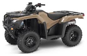 Image result for Arizona Beige 2024 Interceptor