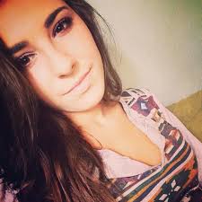 guys, who's your crush ba? para i can ship them to someone else 😜😜.