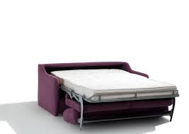 Ce canapé convertible darwin dispose d'un système ouverture rapido aucun coussin a retirer, l'ouverture du lit 140 * 197 cm se fait en quelques secondes sans enlever les coussins d'assise et de. Acheter Votre Canape Lit En 120 140 Ou 160 Cm Chez Simeuble