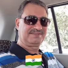 📷📷📷credits besty @evechatambarara