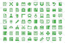 250 education material design icons education material icons design icon design material design business card logo