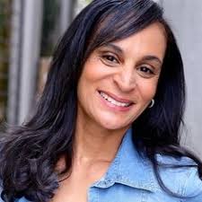 Michelle Eddins — The Movie Database (TMDB)