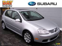 Image result for Reflex Silver 2007 GLI