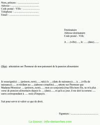 Attestation d'hébergement choisir votre modèle gratuité répondre au questionnaire envoyer et imprimer un système innovant de certificat d'hébergement. Epingle Sur Attestation Hebergement