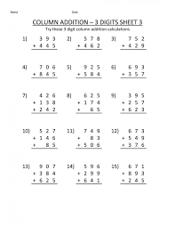 Math Worksheet Practice Worksheets For 1st Grade Reading 3rd Free Printable Spanish 2nd Free Reading And Math Worksheets For 1st Grade Worksheets 8th Grade Probability Printable Activity Sheets For Adults Regression Formula