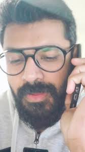 Oru Diamond necklace apaaratha #malayalammovie #malayalam #tiktoktrending  #tiktokviral #fypシ゚viral ##canadianmallu #langford