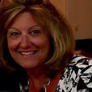 Sabrina's Encore Productions