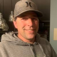 Louis Galasso's Instagram, Twitter & Facebook