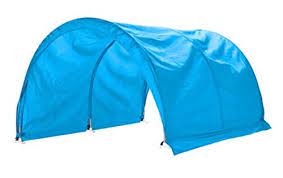pin on kids canopies