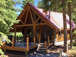 3176 cottage rentals by owner including vacation homes, cottages, condo rental and cabin. Vacation Rentals Vrbos And Airbnbs Golden 13 Amazing Places To Stay In 2021 Wapiti Travel