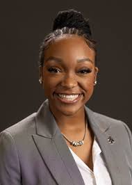 N.C. A&T Announces Second February One Scholars Cohort