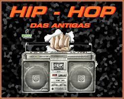 Baixar todas as músicas disponíveis hip hop em mp3 grátis, você pode ouvir ou fazer download hip hop totalmente gratuito. Baixar Musica Mix Hip Hop Anos 90 Baixar Musicas Rip Rop Internacional Gratis Baixar Musica Roti Jumbo