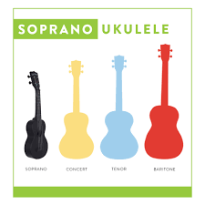 Maybe you would like to learn more about one of these? Official Kala Learn To Play Series Color Chord Ukulele Includes Case Tuner App And Booklet Walmart Com Walmart Com