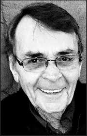 Raymond Fillmore Obituary (1939