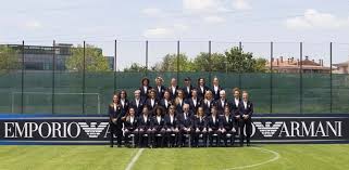 Save search view your saved searches. Figc